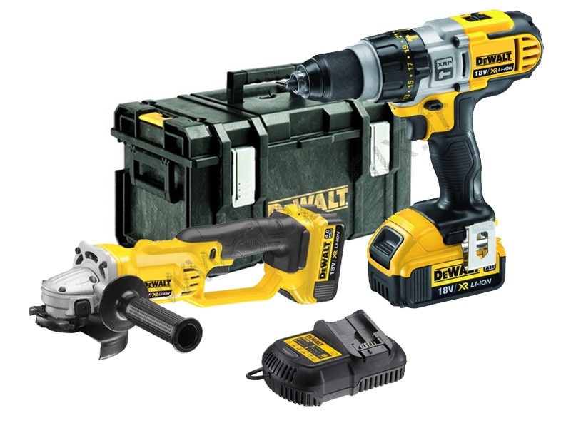 http://www.sitebox.ltd.uk/prodimages/pack-2-machines-dewalt-dck293m2-i_1.jpg