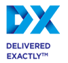 DX Delivery