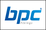 BPC Building Products