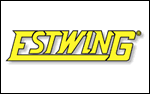 Estwing