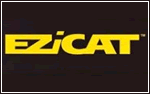Ezicat