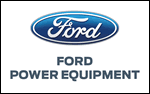 Ford Power Equipment