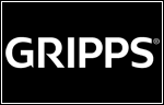 Gripps