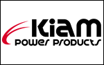 Kiam Power Products