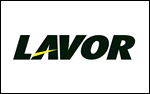 Lavor