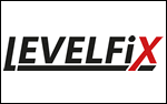 Levelfix