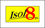 Isol8