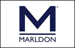 Marldon