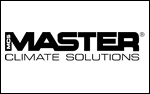 Master Climate Solutions