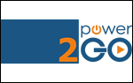 Power2Go