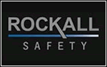 Rockall Safety