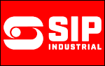 SIP Industrial