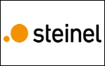 Steinel