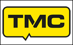 TMC Transformers