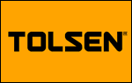 Tolsen