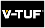 V-TUF