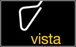 Vista Engineering