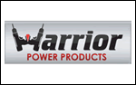 Warrior Power Products