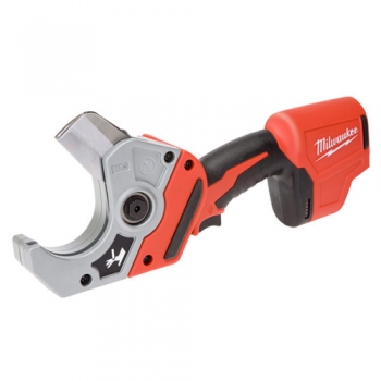 Milwaukee C12PPC-0 12V Cordless Pipe Cutter (Body Only)