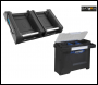 Batavia BluCave Storage System Mix Set 2 - Code BAT7061811