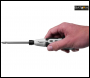 Batavia Compact Grip Screwdriver 3.6V Li-ion - Code BAT7062924