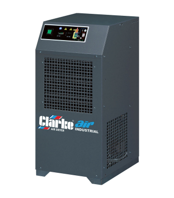 Clarke CRD80 283cfm Air Dryer (230V) - Code 2570131