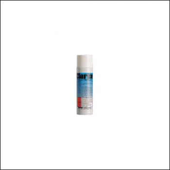 Clarke  Air Brush Propellant (500ml)