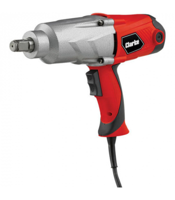 Clarke CEW1100 3/4 inch  Drive Electric Impact Wrench (230V) - Code 6480320