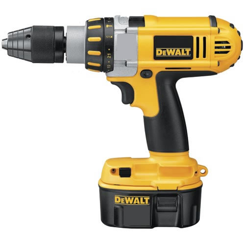 Drill bit for 8-32, dewalt drill chuck zito, ridgid cordless multi tool ...