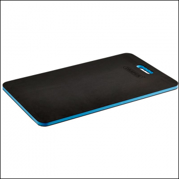 Draper MM2-C Mechanics Large Foam Mat, 550 x 990mm - Code: 13933 - Pack Qty 1