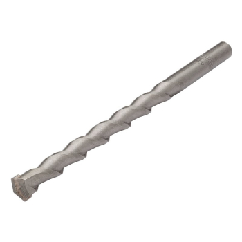 Draper DBMS TCT Masonry Drill Bit, 14.0 x 200mm - Code: 14325 - Pack Qty 1