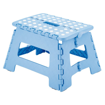 Draper FSST Folding Step Stool - Code: 19258 - Pack Qty 1