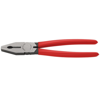 Draper 03 01 250 KNIPEX 03 01 250 Combination Pliers, 250mm - Code: 22323 - Pack Qty 1