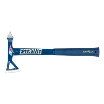 Estwing E6-TA Black Eagle Tomahawk Axe, 16 inch  - E6/TA - Code: 23602 - Pack Qty 1