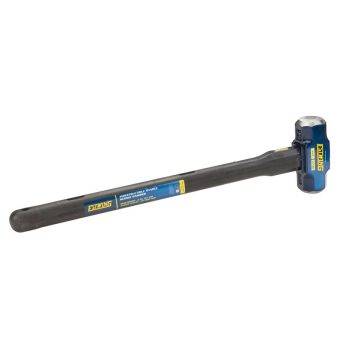 Estwing Indestructible Shaft Sledge Hammer, 2.7kg/6lb - ESH-624X - Code: 31275 - Pack Qty 1