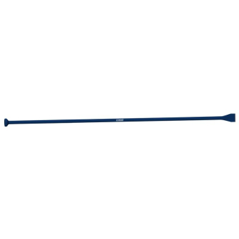 Estwing EPHD-69 Post Hole Digger, 1750mm/69 inch  - EPHD-69 - Code: 31630 - Pack Qty 1