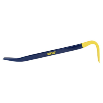 Estwing EGBR-14 Wrecking Bar, 355mm/14 inch  - EGBR-14 - Code: 31633 - Pack Qty 1