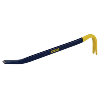 Estwing EGBR-36 Wrecking Bar, 915mm/36 inch  - EGBR-36 - Code: 31635 - Pack Qty 1