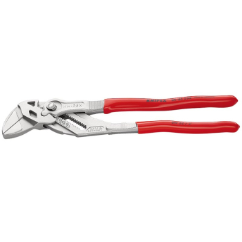 Draper 86 03 250 SB KNIPEX 86 03 250 SB Pliers Wrench, 250mm - Code: 33814 - Pack Qty 1