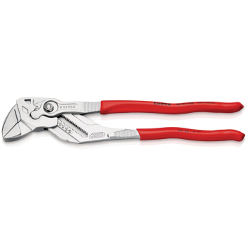 Draper 86 03 300 SB KNIPEX 86 03 300 SB Pliers Wrench, 300mm - Code: 34057 - Pack Qty 1