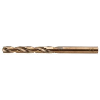 Draper H30PB HSS Cobalt Drill Bit, 8.5 x 230mm - Code: 39236 - Pack Qty 1