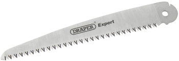 Draper YD181/EXP SP.BLADE FOR PRUN1NG SAW 210MM - Code: 44995 - Pack Qty 1