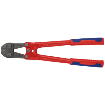 Draper 71 72 460 KNIPEX 71 72 460 Bolt Cutters, 460mm - Code: 49192 - Pack Qty 1