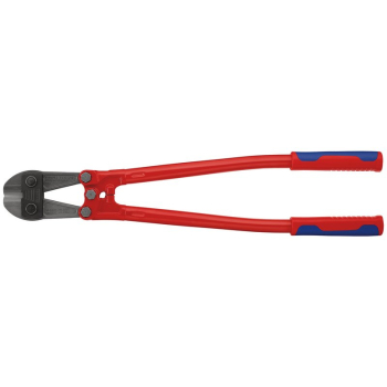 Draper 71 72 610 KNIPEX 71 72 610 Bolt Cutters, 610mm - Code: 49193 - Pack Qty 1