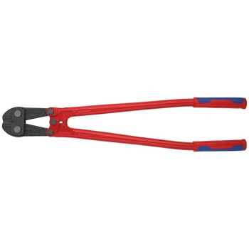 Draper 71 72 760 KNIPEX 71 72 760 Bolt Cutters, 760mm - Code: 49194 - Pack Qty 1