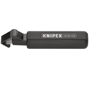 Draper 16 30 135 SB KNIPEX 16 30 135 SB Stripping Tool, 135mm - Code: 51735 - Pack Qty 1