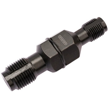 Draper SPC14-18MM Spark Plug Chaser, 14 - 18mm - Code: 51766 - Pack Qty 1