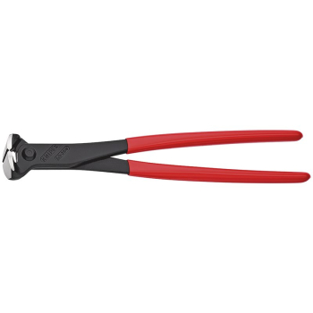 Draper 68 01 280 SB KNIPEX 68 01 280 SB End Cutting Nipper, 280mm - Code: 53961 - Pack Qty 1