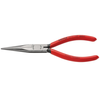 Draper 29 21 160 KNIPEX 29 21 160 Telephone Pliers, 160mm - Code: 55639 - Pack Qty 1