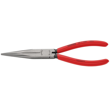 Draper 38 11 200 SB KNIPEX 38 11 200 SBE Mechanics Pliers, 200mm - Code: 55671 - Pack Qty 1